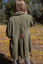 Cargar imagen en el visor de la galería, TRIESTE OLIVA