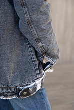 Cargar imagen en el visor de la galería, OBIDOS NEGRA