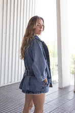 Cargar imagen en el visor de la galería, ENNA AZUL