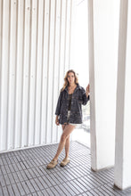 Cargar imagen en el visor de la galería, ENNA NEGRO