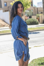 Cargar imagen en el visor de la galería, PÚA