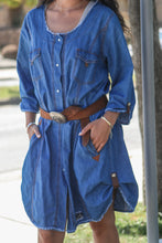 Cargar imagen en el visor de la galería, PÚA