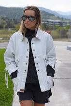 Cargar imagen en el visor de la galería, GYRESUN BLANCA