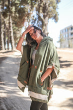 Cargar imagen en el visor de la galería, CITERA OLIVA