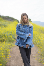 Cargar imagen en el visor de la galería, LIMONA AZUL