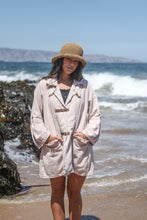 Cargar imagen en el visor de la galería, TRIESTE CRUDO