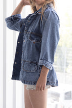 Cargar imagen en el visor de la galería, ENNA AZUL