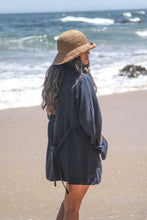 Cargar imagen en el visor de la galería, PARMA AZUL