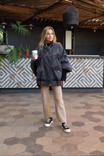 Cargar imagen en el visor de la galería, ASTI NEGRA