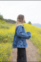 Cargar imagen en el visor de la galería, LIMONA AZUL