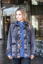 Cargar imagen en el visor de la galería, RONDA GRIS