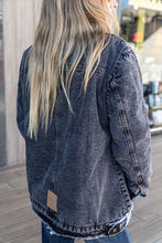 Cargar imagen en el visor de la galería, OBIDOS NEGRA