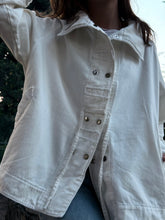 Cargar imagen en el visor de la galería, LUCCA BLANCA