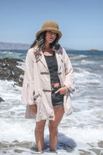 Cargar imagen en el visor de la galería, TRIESTE CRUDO