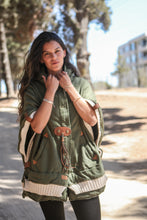 Cargar imagen en el visor de la galería, CITERA OLIVA