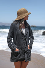 Cargar imagen en el visor de la galería, PARMA NEGRO