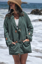 Cargar imagen en el visor de la galería, PARMA VERDE