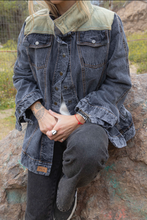 Cargar imagen en el visor de la galería, LIMONA GRIS