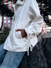 Cargar imagen en el visor de la galería, LUCCA BLANCA