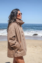 Cargar imagen en el visor de la galería, LUCCA CAFÉ