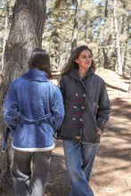 Cargar imagen en el visor de la galería, TRANCOSO GRIS