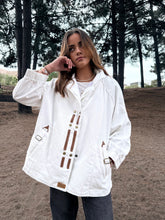 Cargar imagen en el visor de la galería, ADANA BLANCA