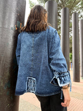 Cargar imagen en el visor de la galería, KEMMER AZUL