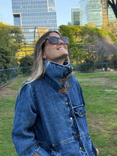 Cargar imagen en el visor de la galería, SIENA AZUL