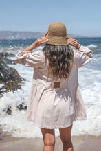 Cargar imagen en el visor de la galería, TRIESTE CRUDO