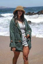 Cargar imagen en el visor de la galería, PARMA VERDE