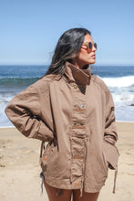 Cargar imagen en el visor de la galería, LUCCA CAFÉ