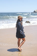 Cargar imagen en el visor de la galería, PARMA AZUL