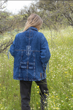 Cargar imagen en el visor de la galería, GYRESUN AZUL