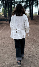 Cargar imagen en el visor de la galería, GYRESUN BLANCA