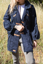 Cargar imagen en el visor de la galería, TRIESTE AZUL