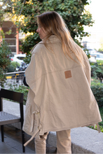 Cargar imagen en el visor de la galería, POROS ESPECIAL