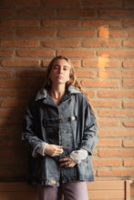 Cargar imagen en el visor de la galería, FANO GRIS