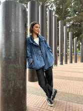 Cargar imagen en el visor de la galería, KEMMER AZUL