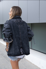 Cargar imagen en el visor de la galería, KEMMER GRIS