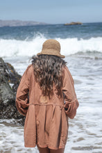 Cargar imagen en el visor de la galería, TRIESTE CAMEL