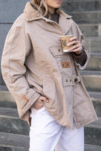 Cargar imagen en el visor de la galería, FANO BEIGE
