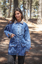 Cargar imagen en el visor de la galería, SINTRA AZUL