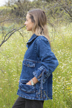 Cargar imagen en el visor de la galería, GYRESUN AZUL