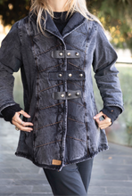 Cargar imagen en el visor de la galería, PALERMO GRIS