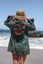 Cargar imagen en el visor de la galería, PARMA VERDE