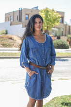 Cargar imagen en el visor de la galería, PÚA