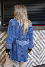 Cargar imagen en el visor de la galería, RONDA AZUL