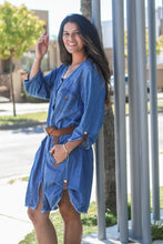 Cargar imagen en el visor de la galería, PÚA