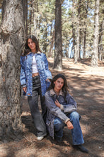 Cargar imagen en el visor de la galería, SINTRA AZUL