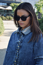 Cargar imagen en el visor de la galería, DAYSUKE AZUL